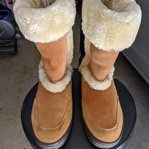 Women's UGG Boots